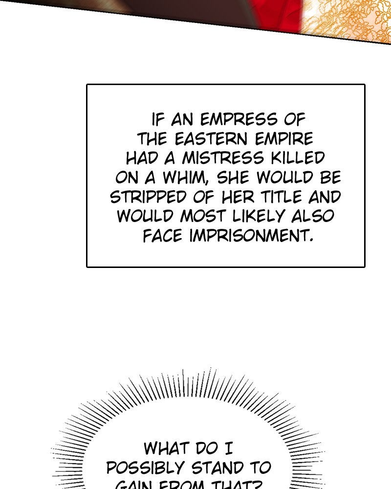 The Remarried Empress, Chapter 15 image 39